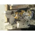 Previous Part Detail 1